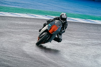 25-to-27th-november-2017;Jerez;event-digital-images;motorbikes;no-limits;peter-wileman-photography;trackday;trackday-digital-images